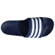 Adidas Adilette CF+